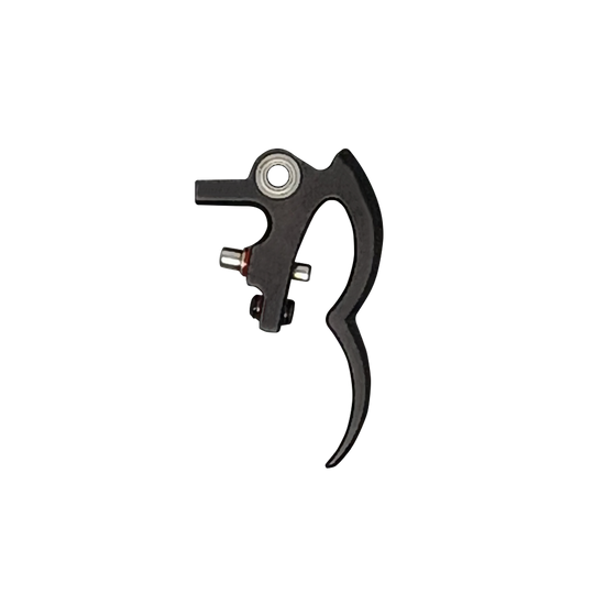 DSR+ REVERSE DOUBLE TRIGGER