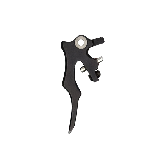 DSR+ LIGHTNING TRIGGER