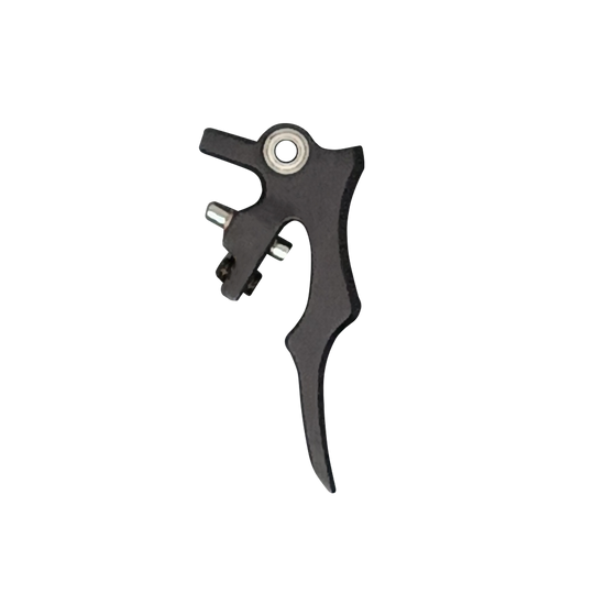 DSR+ LIGHTNING TRIGGER