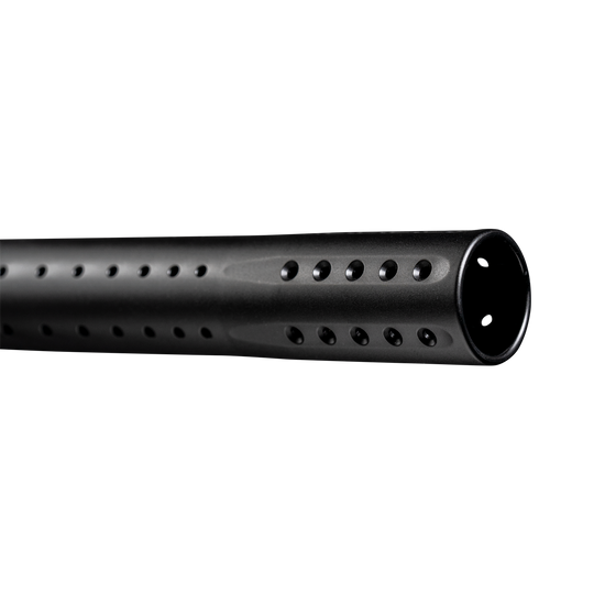 BOOMSTICK-I TI FC-I KIT - FORGED CARBON FIBER - LIMITED EDITION