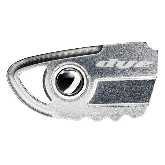 ALUMINUM DSR/CZR+ ASA KNOB