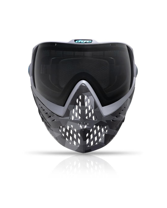 DYE i5 GOGGLE - CB URBAN CAMO