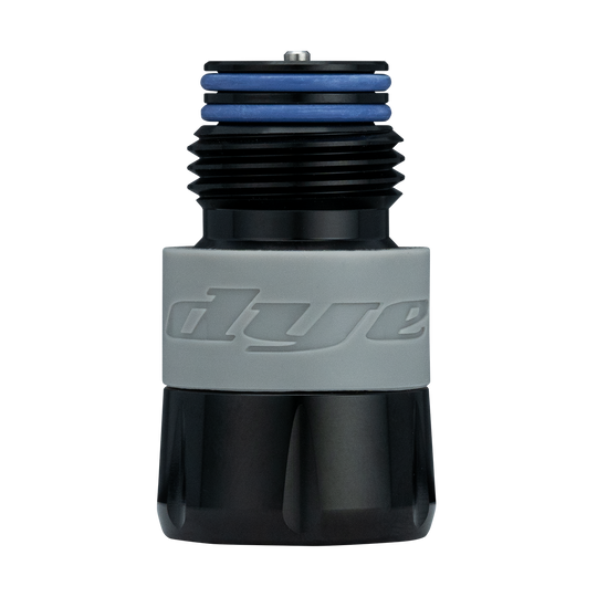 DYE REACH TANK EXTENDER