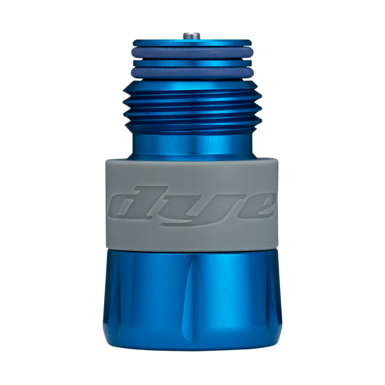DYE REACH TANK EXTENDER