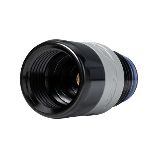 DYE REACH TANK EXTENDER