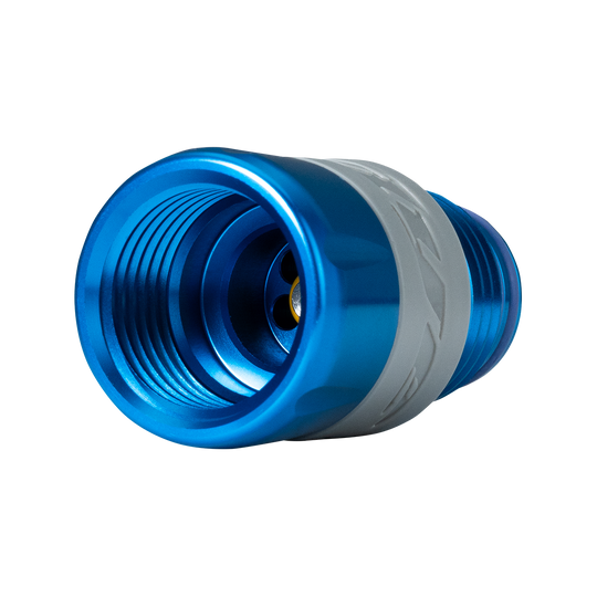 DYE REACH TANK EXTENDER