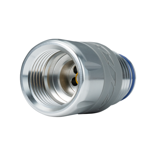 DYE REACH TANK EXTENDER