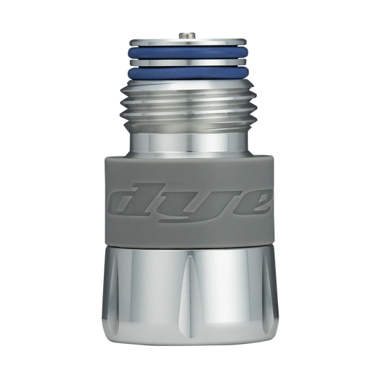 DYE REACH TANK EXTENDER