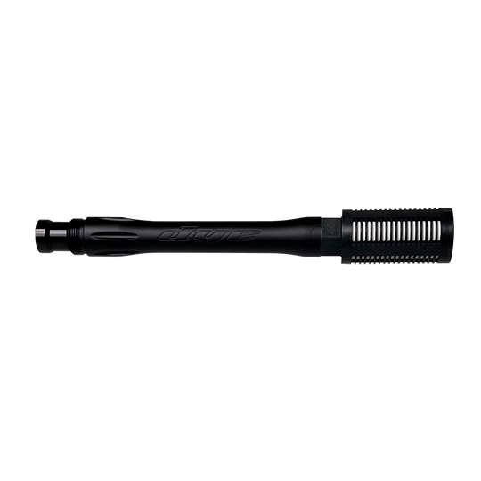 DYE UL-S QT Barrel w/ Tech Silencer - Various Colors