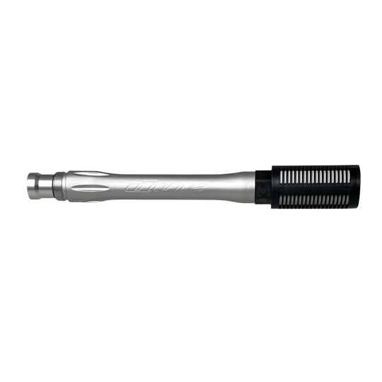 DYE UL-S QT Barrel w/ Tech Silencer - Various Colors