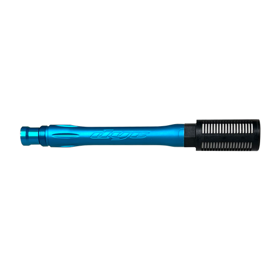 DYE UL-S QT Barrel w/ Tech Silencer - Various Colors