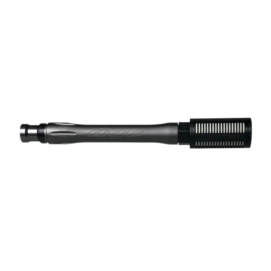 DYE UL-S QT Barrel w/ Tech Silencer - Various Colors