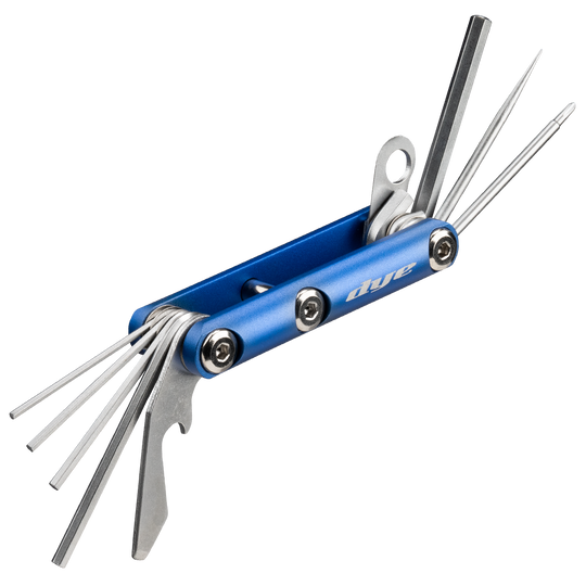 Core Multi-Tool