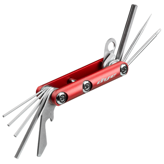 Core Multi-Tool