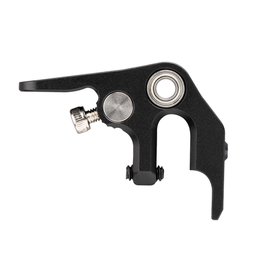 DYE SWITCHBLADE TRIGGER - BASE -CZR/CZR+