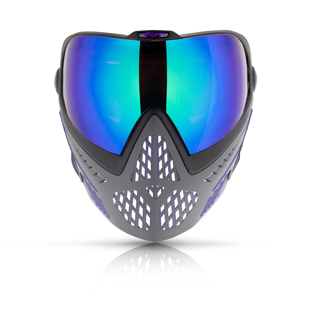 DYE i5 GOGGLE - BARNEY