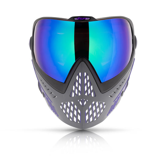 DYE i5 GOGGLE - BARNEY