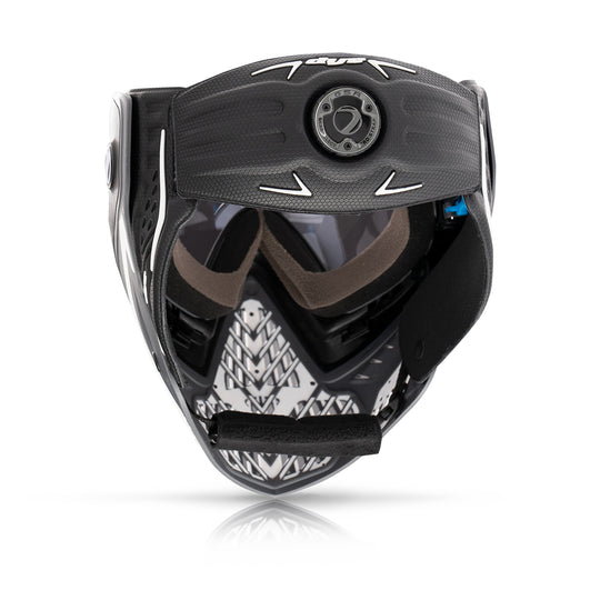 DYE i5 GOGGLE - SHADES