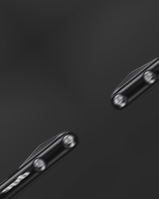 Core Multi-Tool