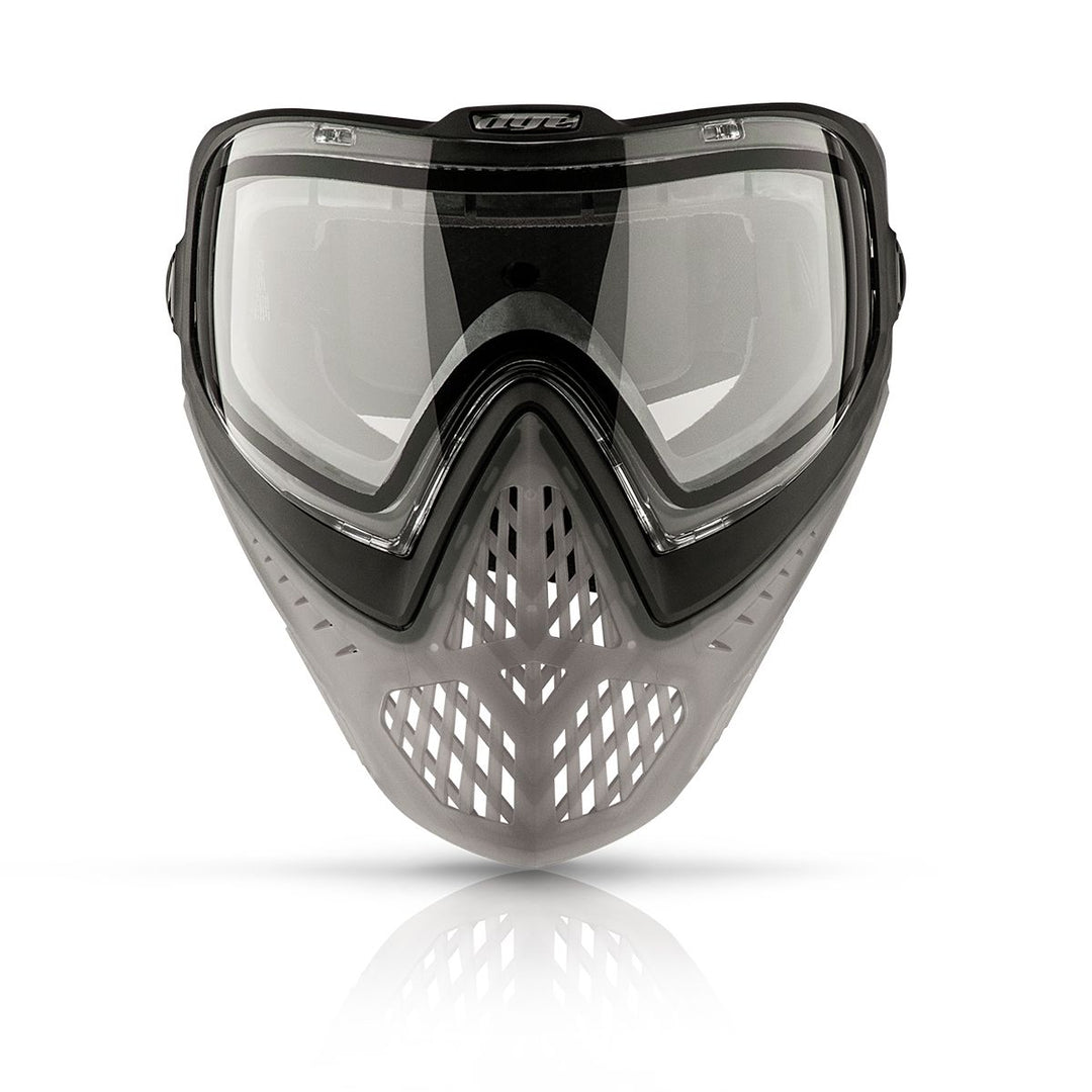 DYE i5 Goggle SMOKE'D