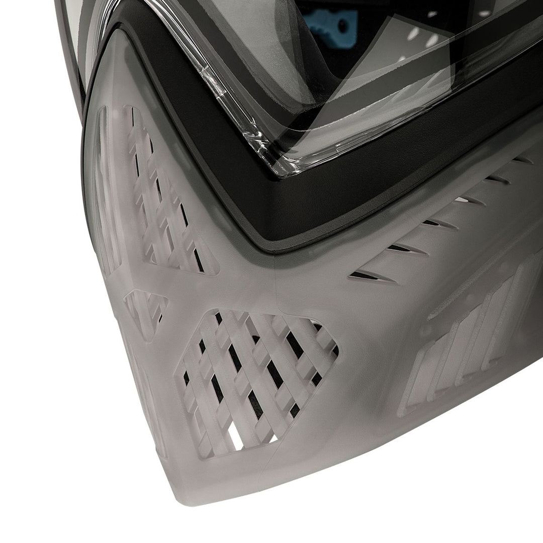 DYE i5 GOGGLE - SMOKE'D