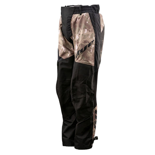 Dye Pants Team 2.0 DyeCam - New! Shipping Now!