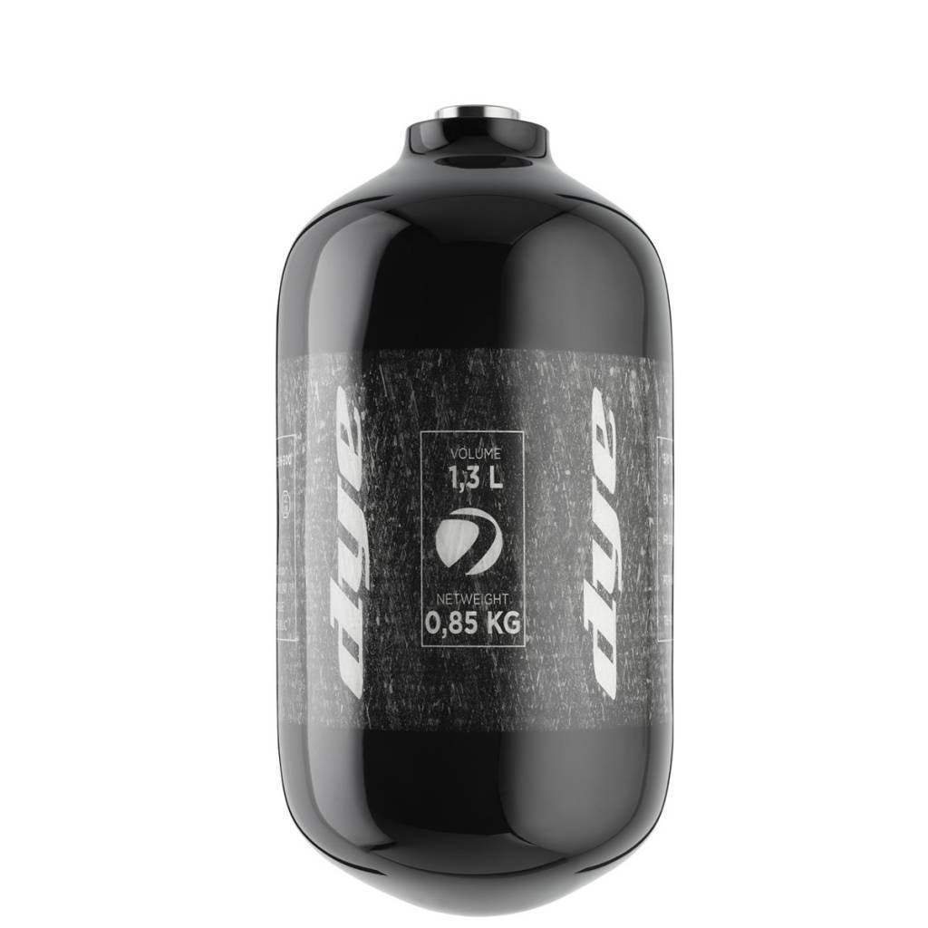 DYE CORE AIR TANK 1,3L