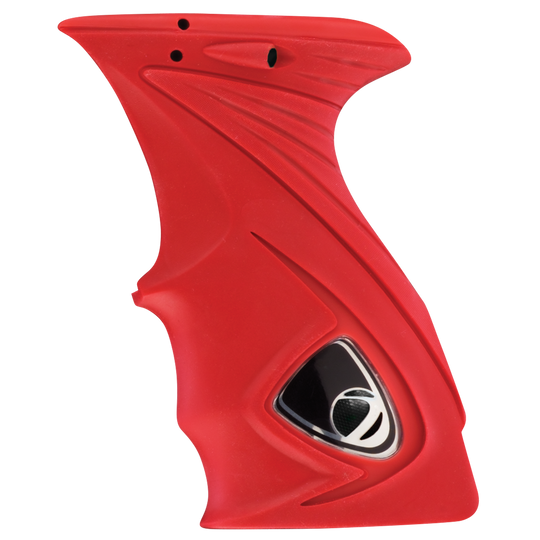 NT / DM11 - DM13 Grips (Various Colors)