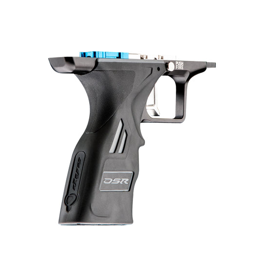 DSR+ Mech Frame Kit