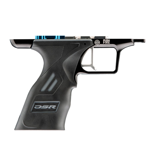 DSR+ Mech Frame Kit