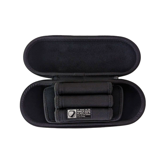 BOOM BOX 2.0 BARREL CASE