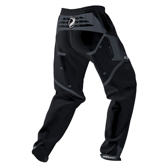Dye LT Pants Grey - New! Shipping Now!