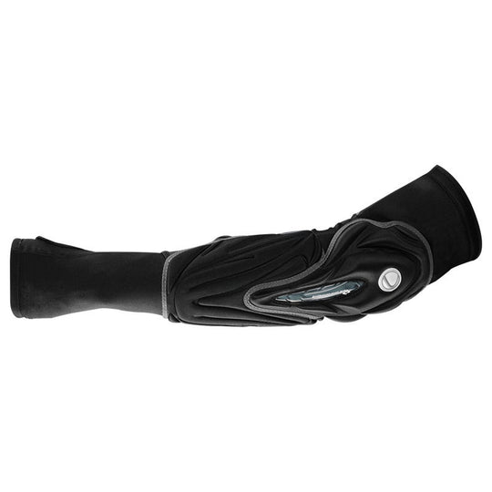 Dye Snow Arm Guard