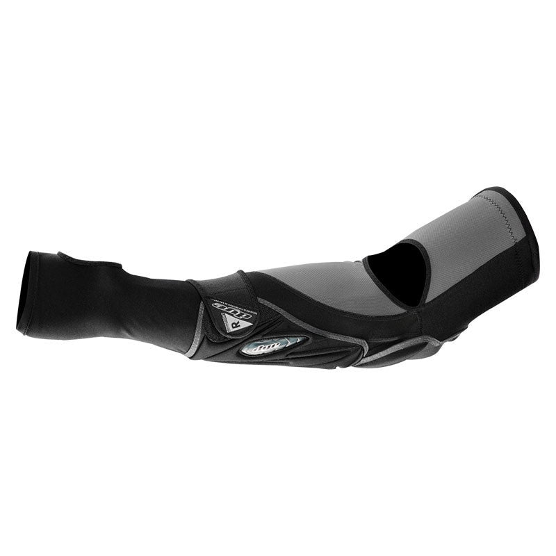 Dye Snow Arm Guard