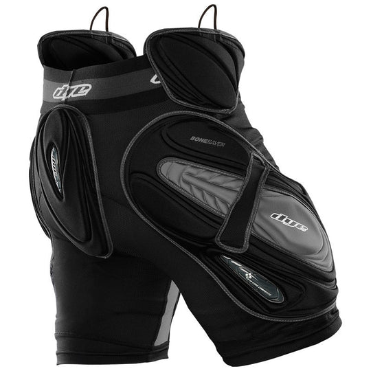 Dye Snow Protective Slam Shorts