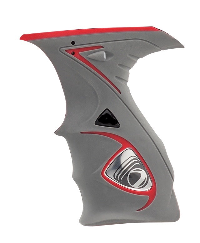 DM 14/15 Sticky Grips (Various Colors)