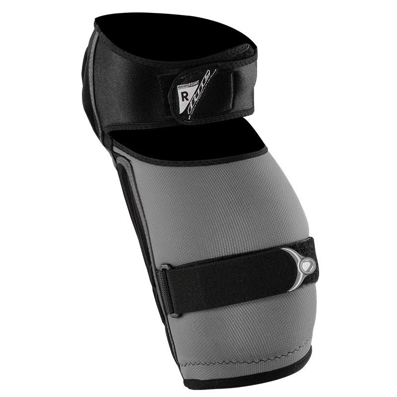 Dye Snow Knee/Shin Protection