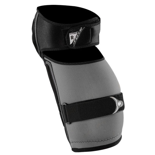 Dye Snow Knee/Shin Protection