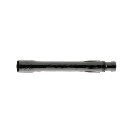 UL-S Barrel Back - Black Polished