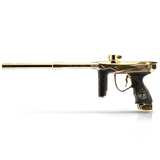 DYE M3+ 007 GOLD