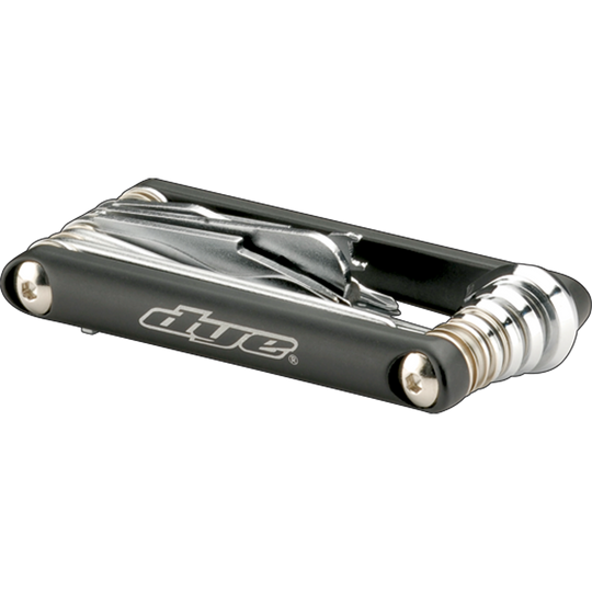 DM Multi-Tool