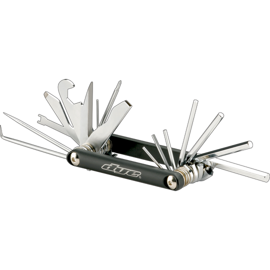 DM Multi-Tool
