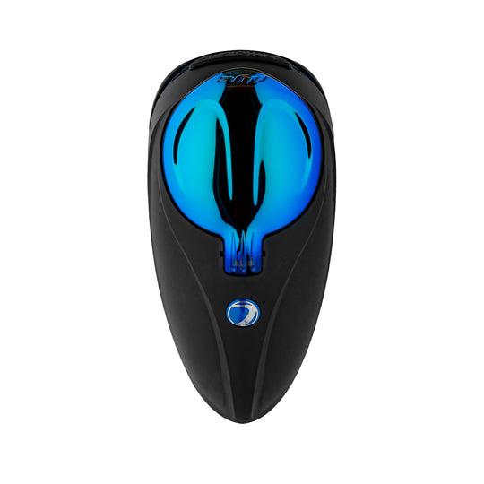 Rotor R2 - Black/blue Ice