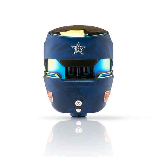 Rotor R2 -  Russian Legion with Free FF Funnel Kit! Save $39.95!