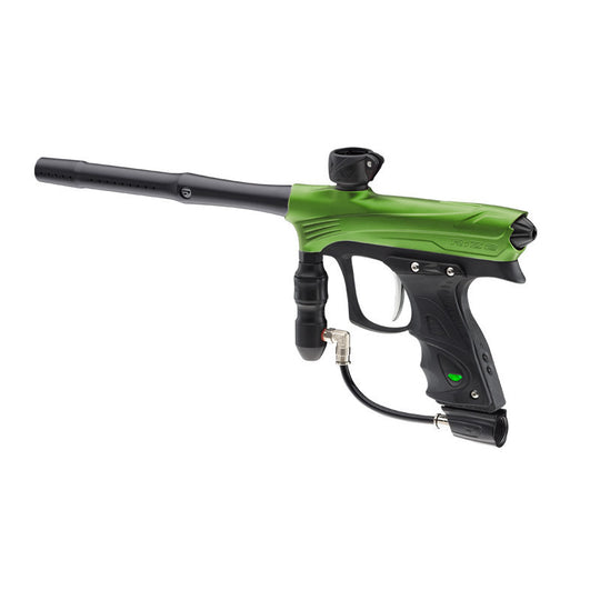 DYE Rize - Lime Dust - Free Shipping