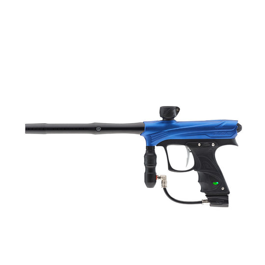 DYE Rize - Blue Dust - Free Shipping
