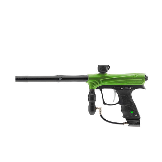 DYE Rize - Lime Dust - Free Shipping