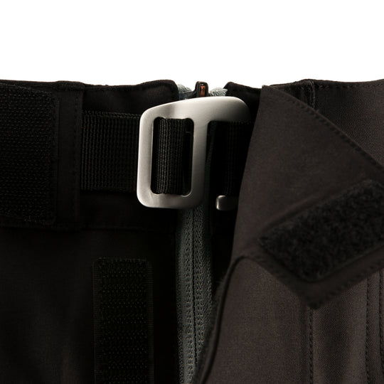 PANTS UL-C BLACK - SALE!!  Limited Time Offer!