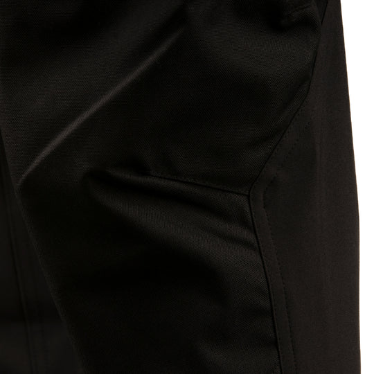 PANTS UL-C BLACK - SALE!!  Limited Time Offer!