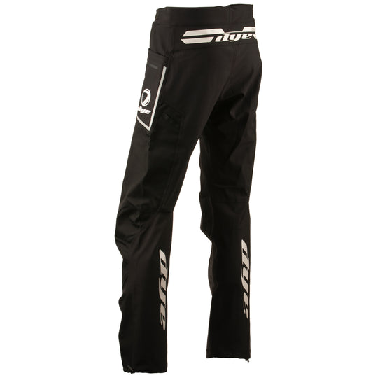 PANTS UL-C BLACK - SALE!!  Limited Time Offer!